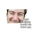 ਸਟਿਕਰ