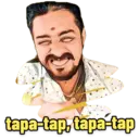 Stiker