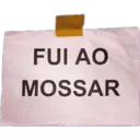 اسٹیکر