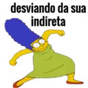 מדבקה