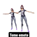 Samolepka