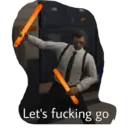 Stika