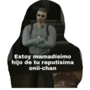 Stika
