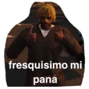 Stika