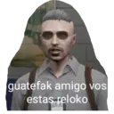 Stika
