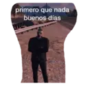 Stika