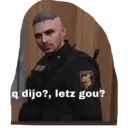 Stika