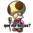 Stika