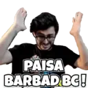 Stiker
