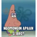 Stiker