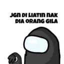 Stiker