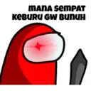 Stiker