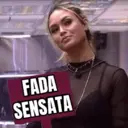 Figurinha