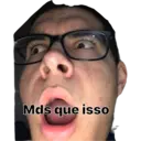מדבקה