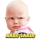 Adhesiu
