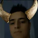 Naljepnica