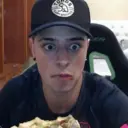 Naljepnica