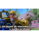 Stika