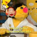 Stika