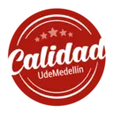Pelekat