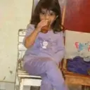 ملصق