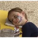 ملصق