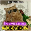 Naljepnica