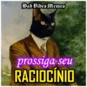Naljepnica