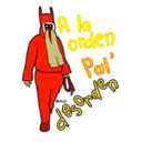Stiker