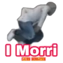 Stiker