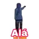 Stiker