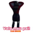 Stiker