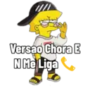 Samolepka