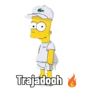 Samolepka