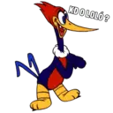 Samolepka