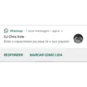 Samolepka