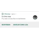 Samolepka