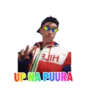 Samolepka