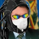 Samolepka