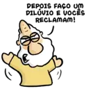 Pelekat