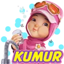 Figurinha