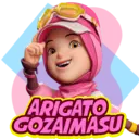 Figurinha