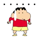 Figurinha