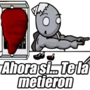 Autocolant