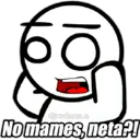 Pelekat