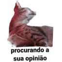 Naklejka
