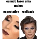 Çıkartma