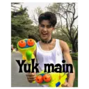 Stiker