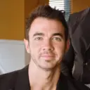 Stika