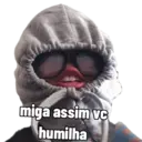 Pelekat